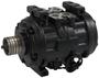 MasterPro Climate Control 10P15C A/C Compressor - Remanufactured