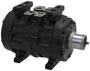MasterPro Climate Control 10P17C A/C Compressor - Remanufactured