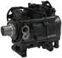 MasterPro Climate Control TV12 A/C Compressor - Remanufactured