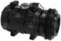 MasterPro Climate Control 10P17C A/C Compressor - Remanufactured