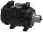 MasterPro Climate Control 10P15C A/C Compressor - Remanufactured