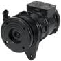 MasterPro Climate Control 10PA17J A/C Compressor - Remanufactured