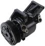 MasterPro Climate Control DKV09Z A/C Compressor - Remanufactured