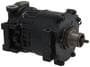 MasterPro Climate Control SD7H15 A/C Compressor - Remanufactured