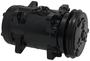 MasterPro Climate Control SD510 A/C Compressor - Remanufactured