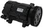 MasterPro Climate Control SD7V16 A/C Compressor - Remanufactured