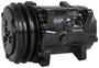 MasterPro Climate Control SD508 A/C Compressor - Remanufactured