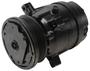 MasterPro Climate Control V5 A/C Compressor - Remanufactured