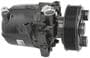 MasterPro Climate Control CR14 A/C Compressor - Remanufactured