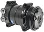 MasterPro Climate Control HT6 A/C Compressor - Remanufactured