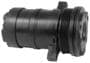 MasterPro Climate Control HD6 A/C Compressor - Remanufactured