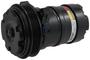 MasterPro Climate Control HD6 A/C Compressor - Remanufactured