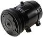 MasterPro Climate Control V5 A/C Compressor - Remanufactured