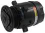 MasterPro Climate Control V5 A/C Compressor - Remanufactured