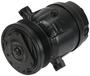 MasterPro Climate Control V5 A/C Compressor - Remanufactured