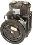 Murray 209-210 A/C Compressor - New