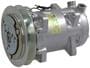 Murray A/C Compressor - New