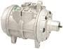 Murray FS6 A/C Compressor - New