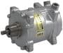 Murray A/C Compressor - New