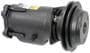 Murray A6 A/C Compressor - New