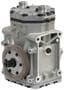 Murray 209-210 A/C Compressor - New