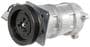 Murray A6 A/C Compressor - New