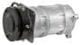 Murray A/C Compressor - New