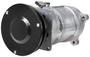 Murray A/C Compressor - New