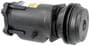 Murray A6 A/C Compressor - New