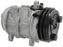 Murray C171 A/C Compressor - New