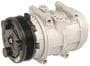Murray E6DH A/C Compressor - New
