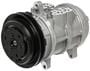 Murray A/C Compressor - New
