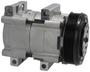 Murray A/C Compressor - New