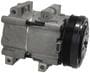Murray FS10 A/C Compressor - New