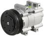 Murray FS10 A/C Compressor - New