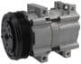 Murray FS10 A/C Compressor - New