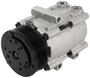 Murray FS10 A/C Compressor - New