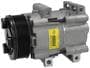 Murray FS10 A/C Compressor - New