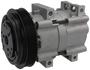 Murray FS10 A/C Compressor - New