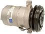 Murray A/C Compressor - New