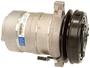 Murray A/C Compressor - New