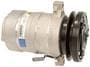 Murray A/C Compressor - New