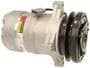 Murray A/C Compressor - New