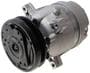 Murray A/C Compressor - New