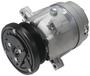 Murray A/C Compressor - New
