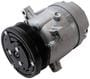 Murray A/C Compressor - New