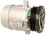 Murray A/C Compressor - New