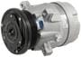 Murray A/C Compressor - New