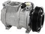 Murray 10PA17C A/C Compressor - New