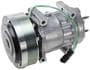 Murray A/C Compressor - New